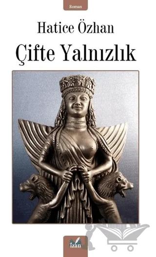 Çifte Yalnızlık