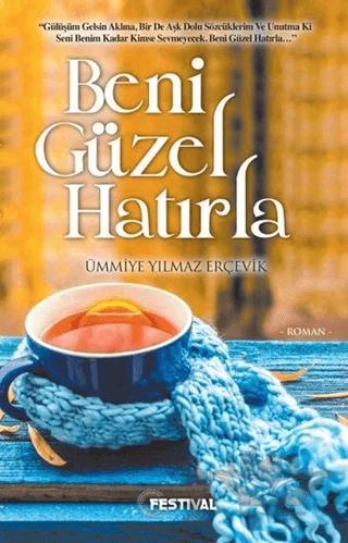 Beni Güzel Hatırla