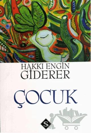 Çocuk