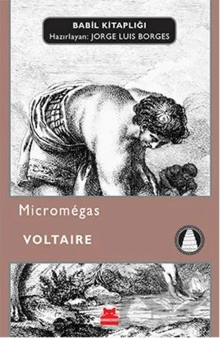 Micromegas