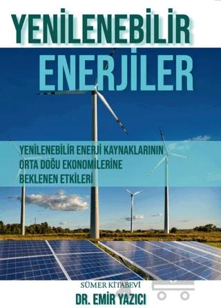 Yenilenebilir Enerjiler
