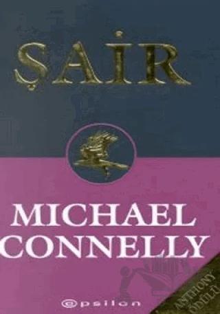 Şair