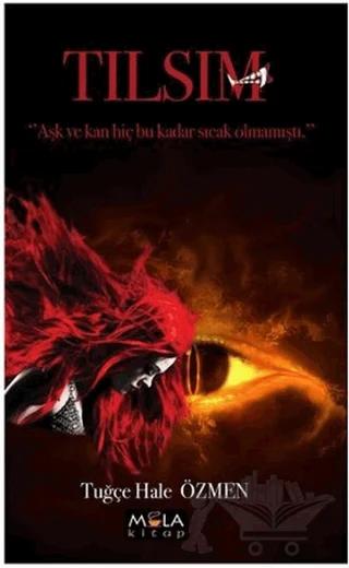 Tılsım