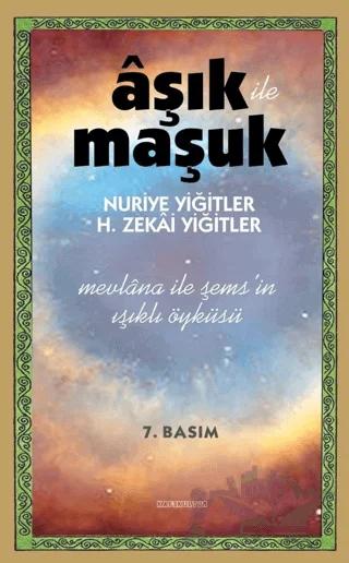 Aşık ile Maşuk