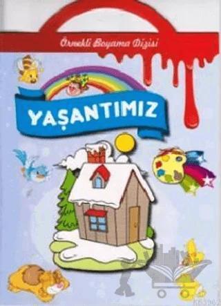Yaşantımız