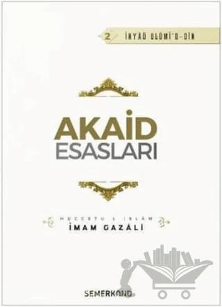 Akaid Esasları