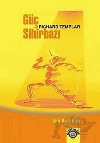 Güç Sihirbazı İşin Kuralları