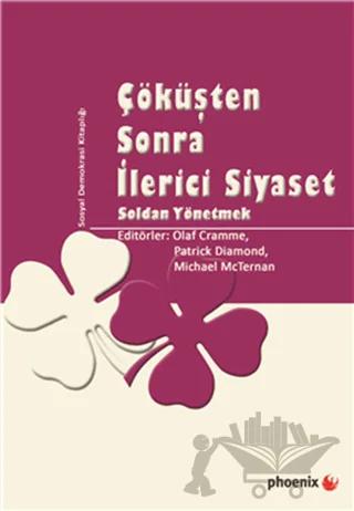 Çöküşten Sonra İlerici Siyaset