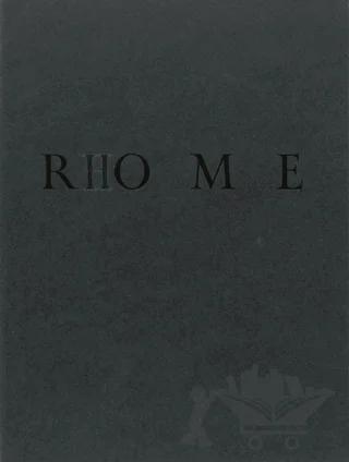 Rhome