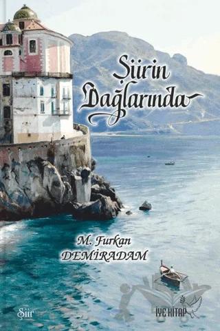 Şiirin Dağlarında