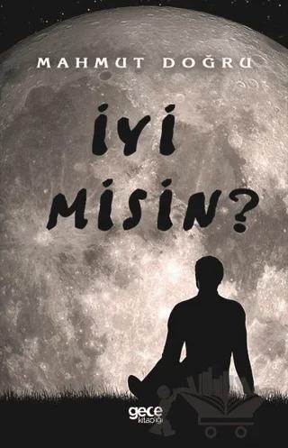 İyi Misin?