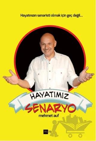 Hayatımız Senaryo