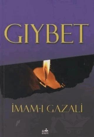 Gıybet