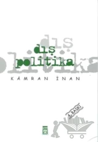 Dış Politika