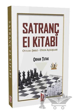 Satranç El Kitabı