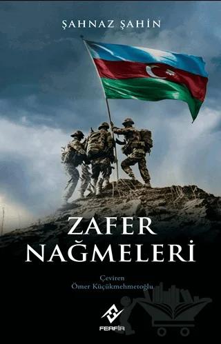 Zafer Nağmeleri