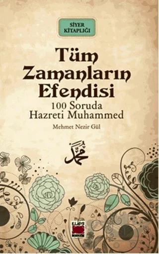 Tüm Zamanların Efendisi