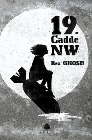 19. Cadde NW