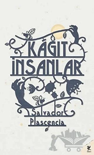 Kağıt İnsanlar