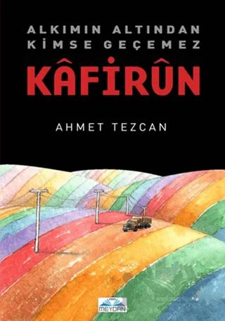 Kafirun