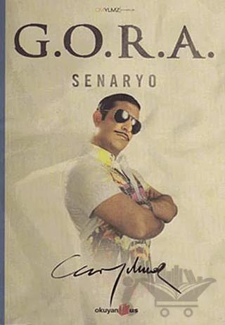 G.O.R.A