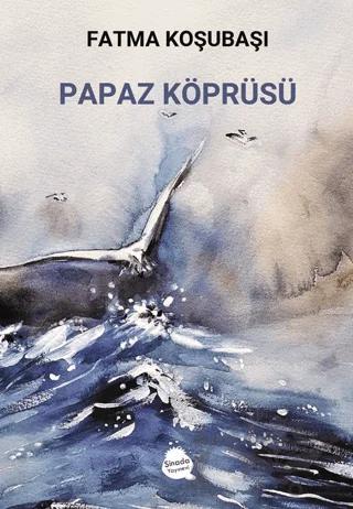 Papaz Köprüsü