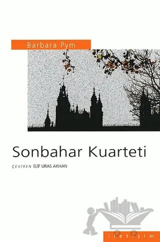 Sonbahar Kuarteti