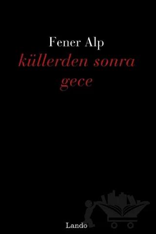 Küllerden Sonra Gece