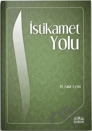 İstikamet Yolu