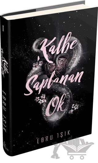 Kalbe Saplanan Ok 1