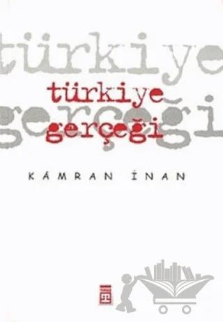 Türkiye Gerçeği