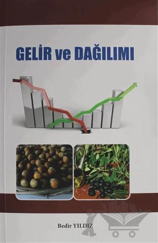 Gelir ve Dağılımı