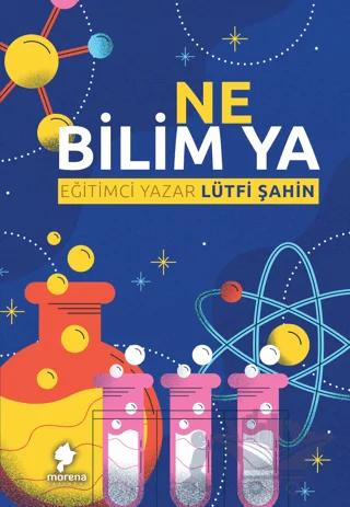 Ne Bilim Ya