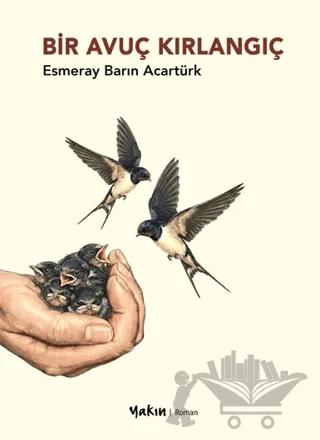 Bir Avuç Kırlangıç