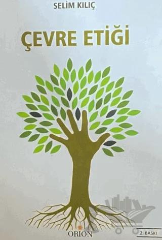 Çevre Etiği