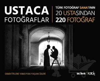 Ustaca Fotoğraflar