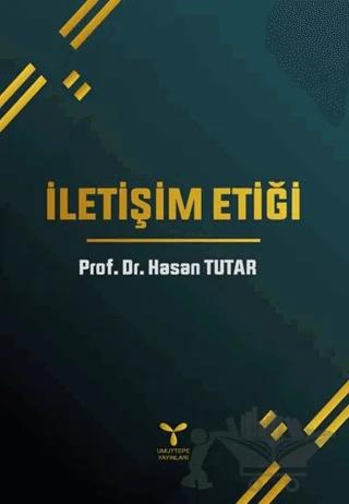 İletişim Etiği