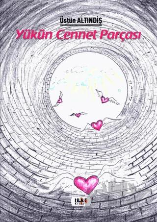 Yükün Cennet Parçası