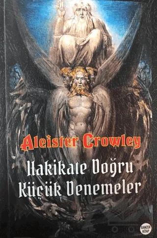 Hakikate Doğru Küçük Denemeler