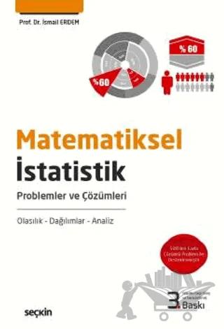 Matematiksel İstatistik