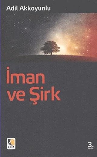 İman ve Şirk