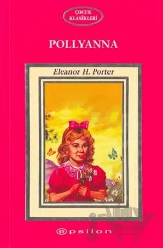 Pollyanna