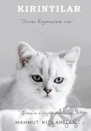 Kırıntılar
