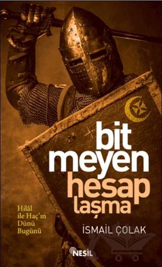 Bitmeyen Hesaplaşma
