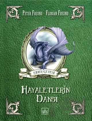 Hayaletlerin Dansı
