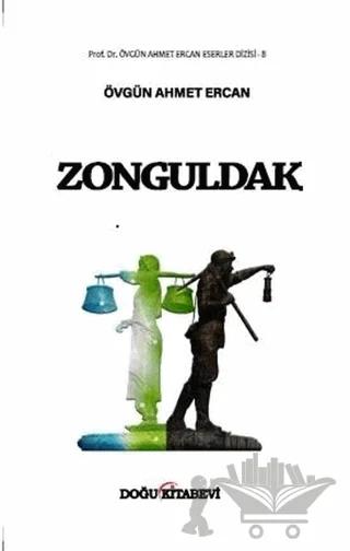 Zonguldak