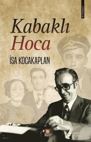 Kabaklı Hoca