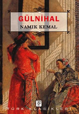 Gülnihal