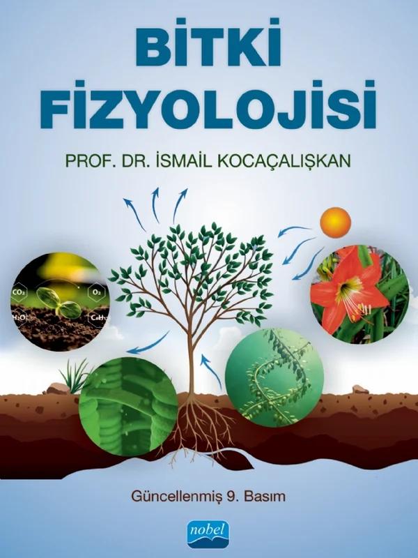 Bitki Fizyolojisi