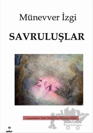 Savruluşlar